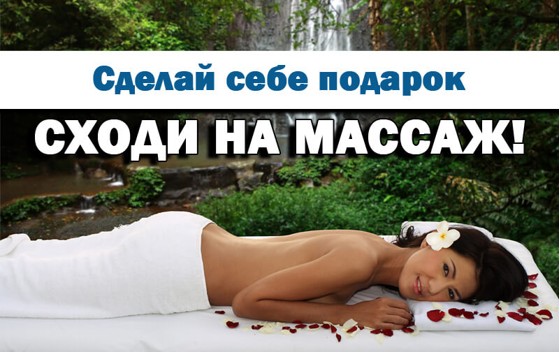 Ветеринарные клиники на лиговском